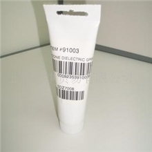 供应美国SuperLube防噪音用阻尼润滑脂