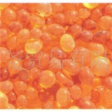 供应干燥剂多功能吸附剂