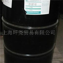 供应CP-1507-100专用合成压缩机油