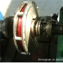 融德永磁涡流联轴器