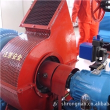 永磁涡流传动件厂