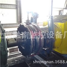 磁力耦合联轴器