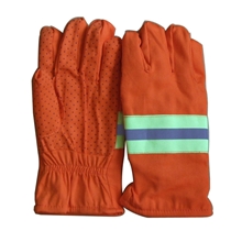 消防手套/阻燃防水手套/防酸防碱手套/防护手套