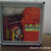 【本店热销】供应优质消防应急箱承重能力强美观大方