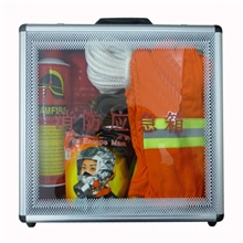 【专业品质】供应家用应急箱（量大价优专业服务）