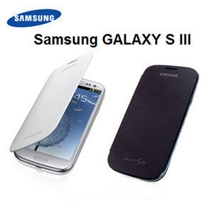 批发I939手机皮套电信天翼I939专用皮套拆电池盖保护套