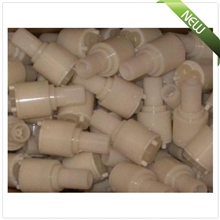 电热水龙头阀芯发热体厂家直销供应