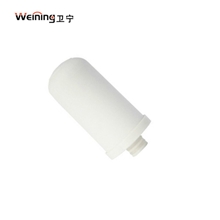 卫宁正品二代龙头净水器滤芯13版