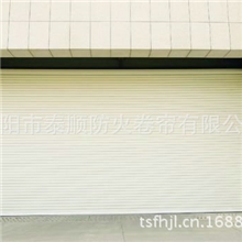 车库门厂家专业生产翻板车库门【豪华车库门】
