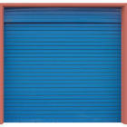 钢质甲级防火门，特级无机防火卷帘门