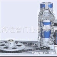 生产供应不锈钢材质不易生锈卷帘门电机配件