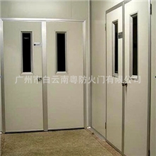 【厂家特价直供】优质钢质防火门阿里巴巴强烈推荐优质耐用