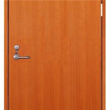 广州供应丙级单扇丙级木质防火门，优质防火门低价厂家直销！