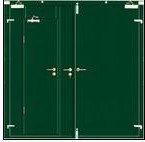 供应防火门、钢制防火门、防盗防火门、木质防火门