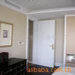 雨安门业专业生复合型钢质防火卷帘门【厂家直销】