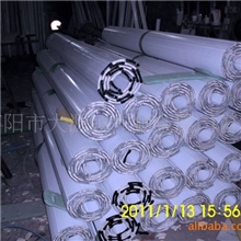 供应浙江产车库门遥控门电动卷帘门电动车库门(图)