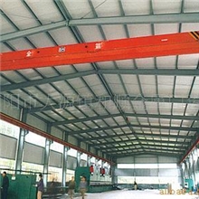 供应钢架房承建钢架房彩钢钢架房钢架厂房