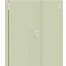 征梅州市梅江区木质防火门、钢质防火门、防火卷帘门销售代理