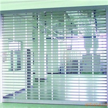 供应卷帘门防火卷帘门