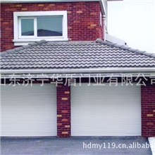 供应钢质防火卷帘门华盾门业有限公司