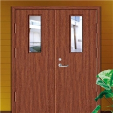 供应防火门；防火门；木制防火门；钢制防火门