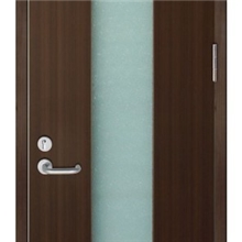 木质防火门甲级乙级防火门厂家直销双扇甲乙级木质防火门