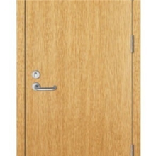 防火门厂家专业生产：钢质防火门、木质防火门、其他门