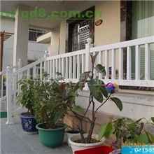 济南铁艺护栏加工、济南铁艺护栏大门、济南铁艺护栏大门加工