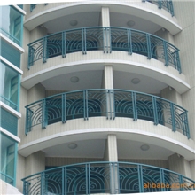 济南金城门业有限公司，济南金诚铁艺大门，济南金诚铁艺护栏加工