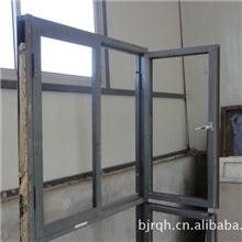 批发防火门、防火窗、无机布基防火卷帘、防火卷帘门、水晶卷帘门