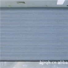 北京瑞强和钢质防火窗、防火门、复合型防火卷帘、无机布防火卷帘