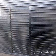 瑞强和直供：钢质防火卷帘门，带疏散门防火卷帘门