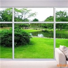 厂家专业生产任丘市特级防火防烟卷帘门玻璃挡烟垂壁防火卷帘