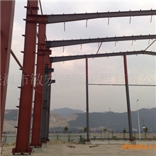 专业承接超薄型,薄型,厚型钢结构防火涂料工程珠海敏宏公司