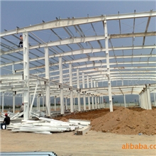 珠海钢结构防火涂料工程专业施工供应防火涂料珠海市敏宏公司