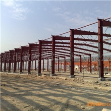 珠海钢结构防火涂料,专业承接钢结构防火涂料工程