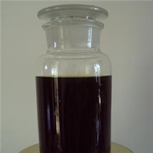 呋喃树脂砂浆防腐防水耐酸碱耐高温