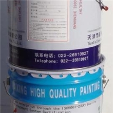 跑道聚氨酯弹性地坪漆兼施工