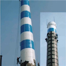 氯磺化聚乙烯防腐涂料