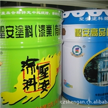 纳米改性聚氨酯涂料\纳米改性涂料