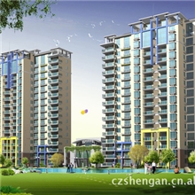 供应丙烯酸外墙乳胶漆