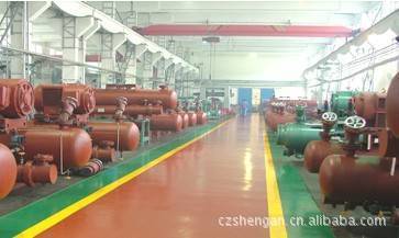 混凝土密封固化剂