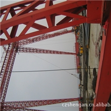 环氧红丹防锈漆供应