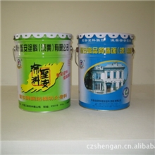 A级阻燃材料(将B类阻燃变成A类)