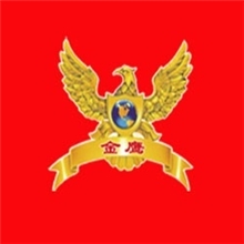 各色醇酸调和漆SH耐酸涂料各色醇酸磁漆