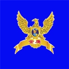 各色醇酸调和漆SH耐酸涂料车间地坪漆兼施工