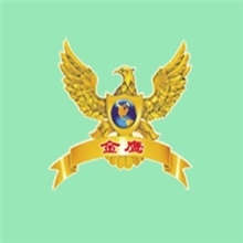 跑道聚氨酯弹性地坪漆兼施