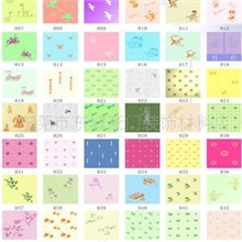 供应液体墙纸液体壁纸漆