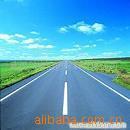 大量供应批发划线漆/路标漆/反光漆