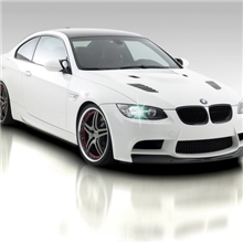 丙烯酸氨基汽车罩光清漆汽车漆配套体系